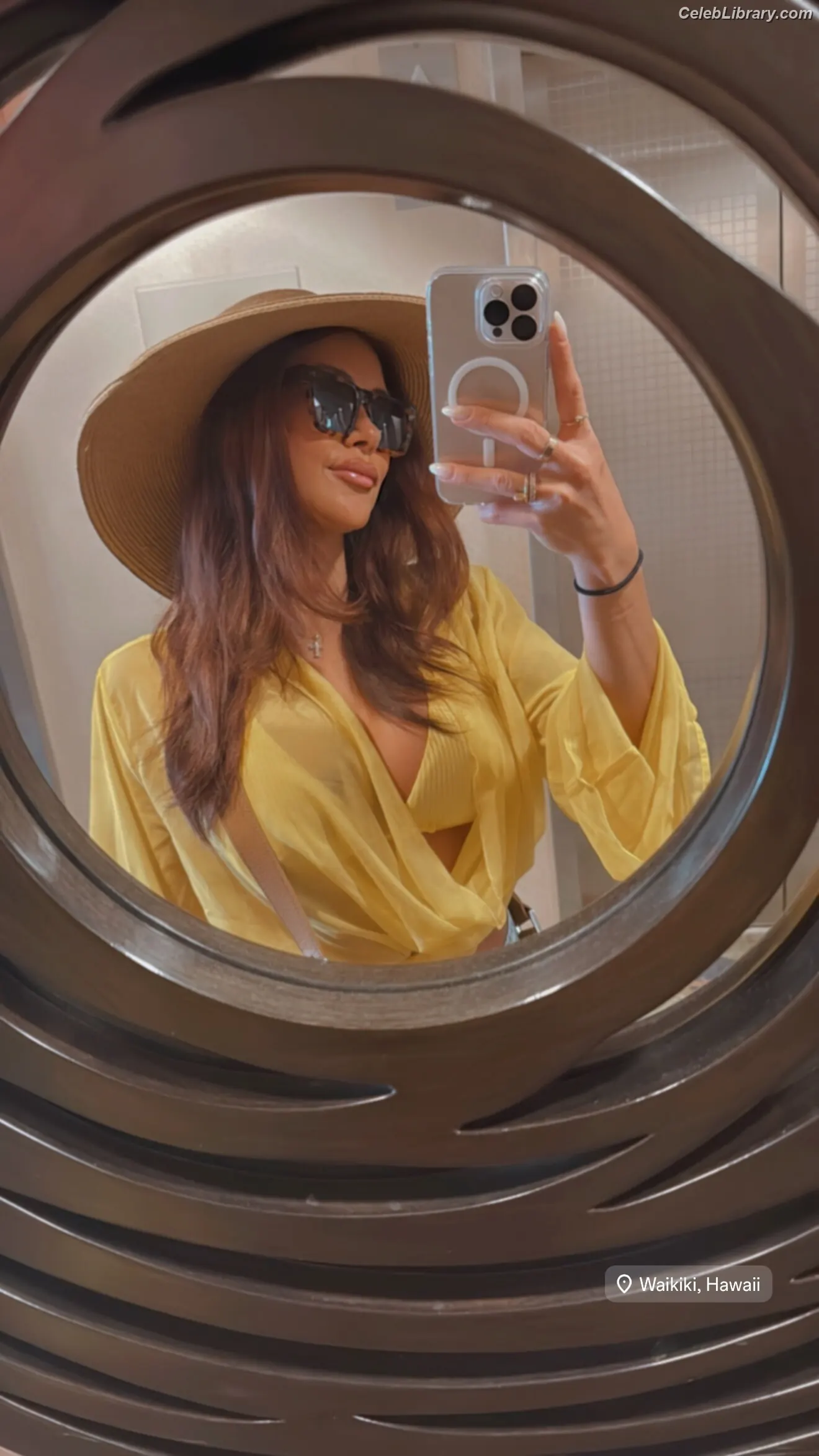 Arianny Celeste photo 17 of 1362