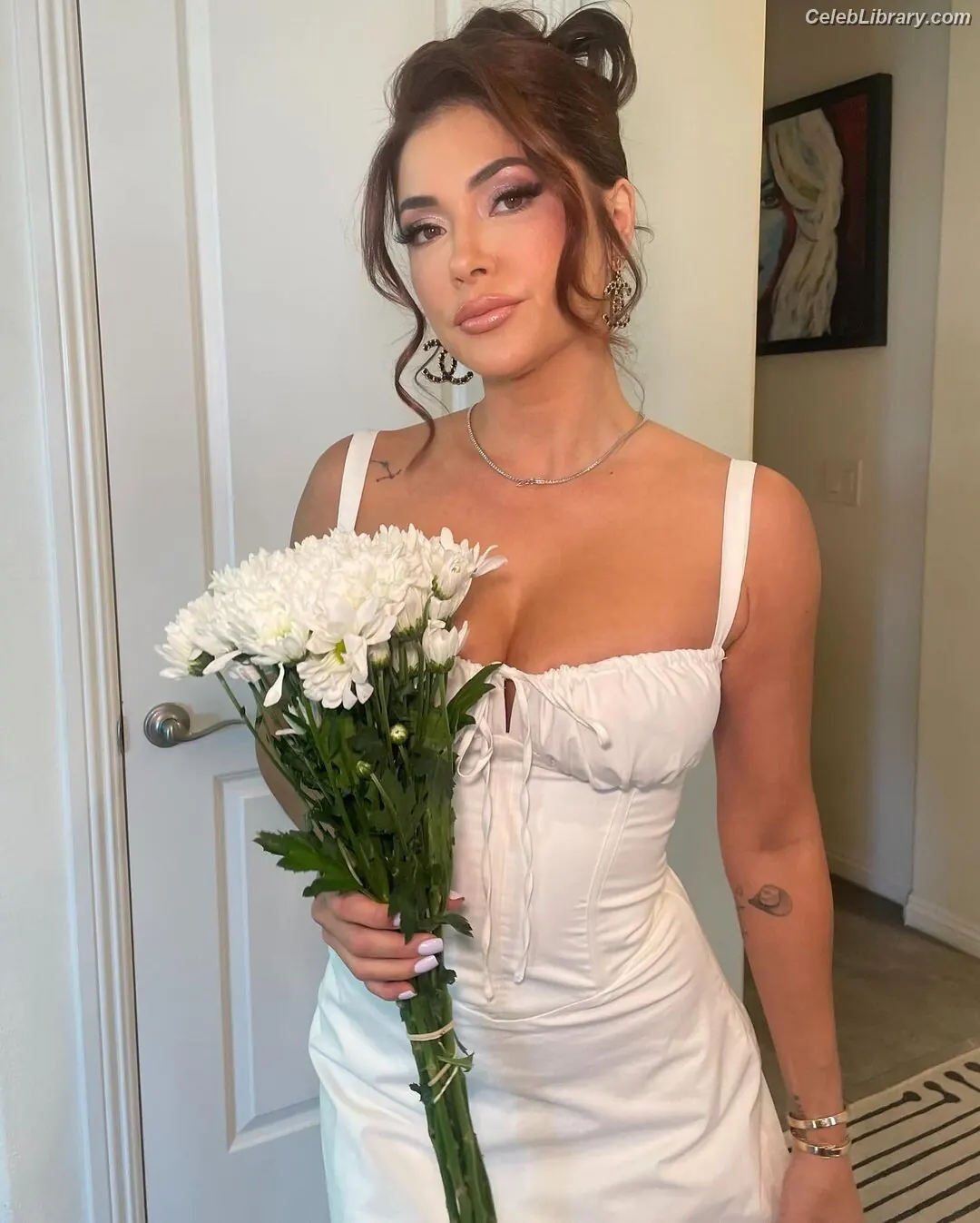Arianny Celeste photo 14 of 1362