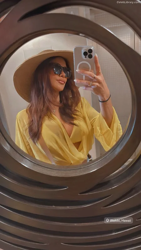 Arianny Celeste photo 17 of 1363