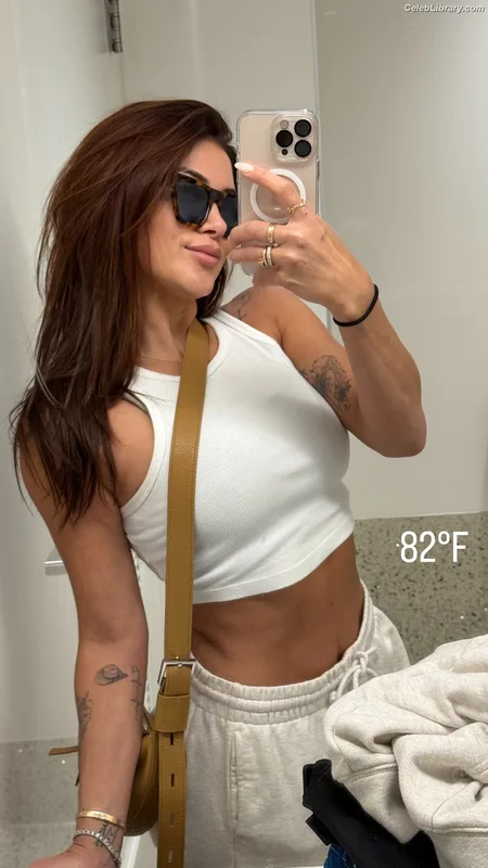 Arianny Celeste photo 18 of 1363