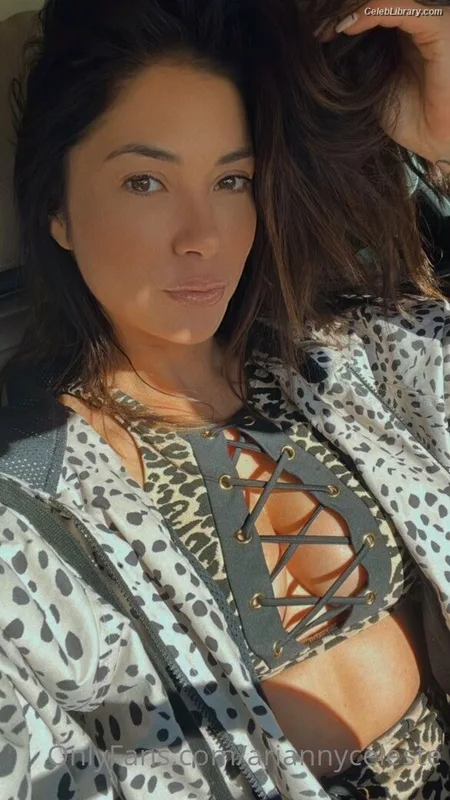 Arianny Celeste photo 5 of 1363