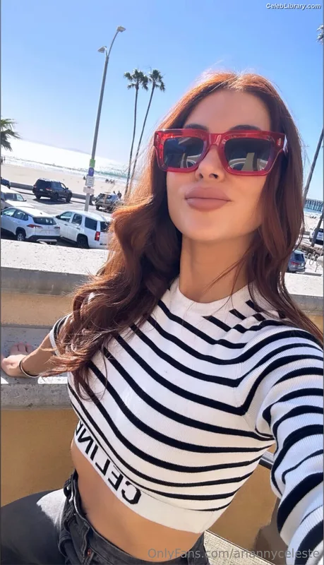 Arianny Celeste photo 12 of 1363