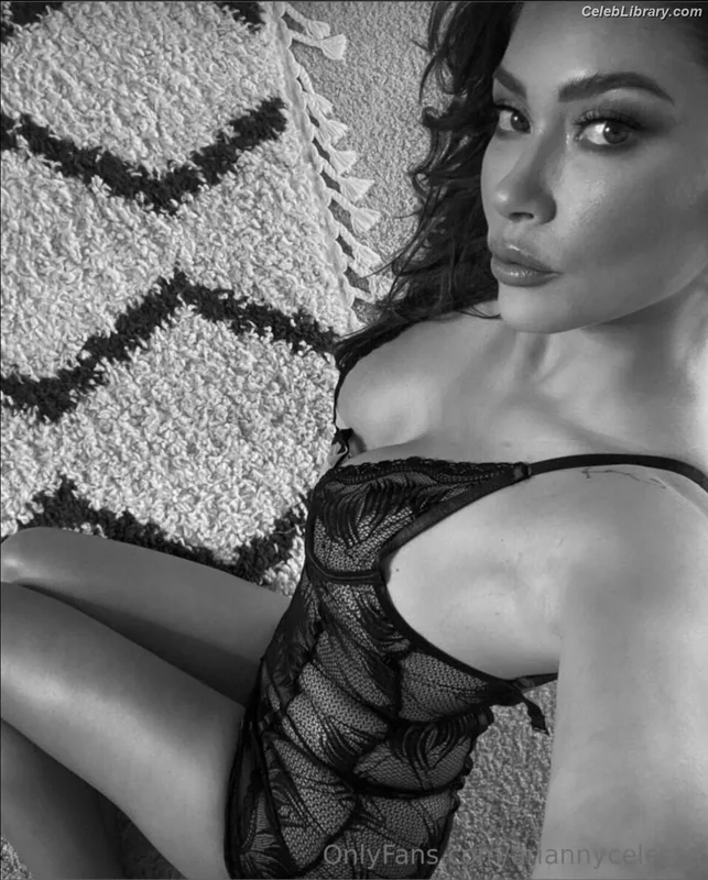 Arianny Celeste photo 6 of 1363
