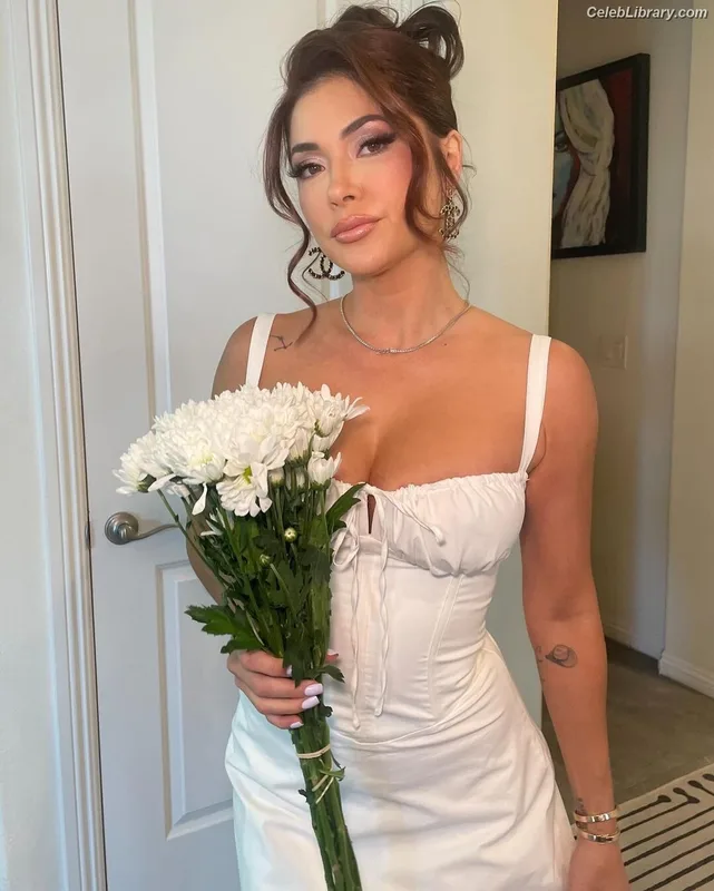 Arianny Celeste photo 14 of 1363