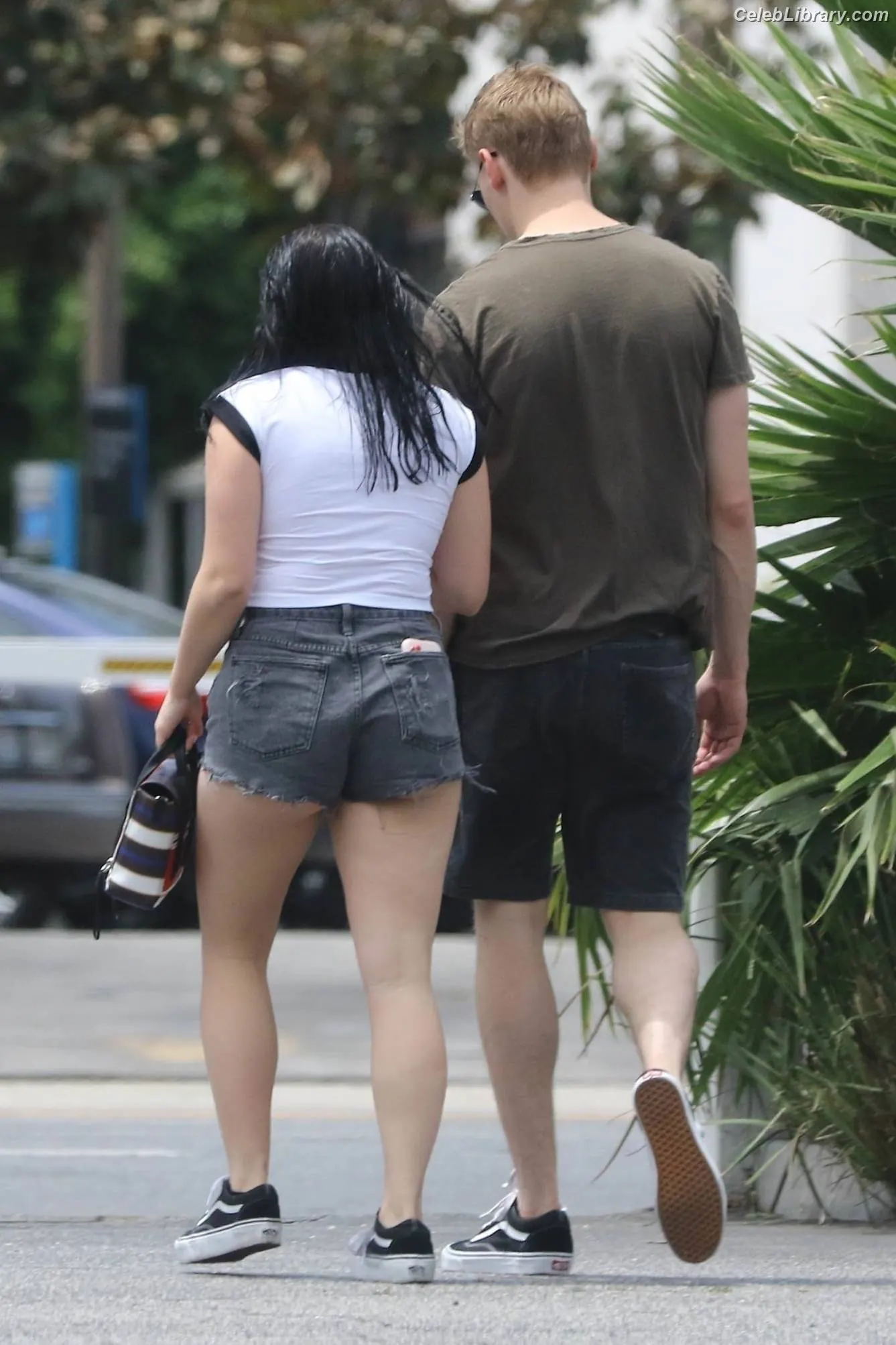 Ariel Winter photo 21 of 993