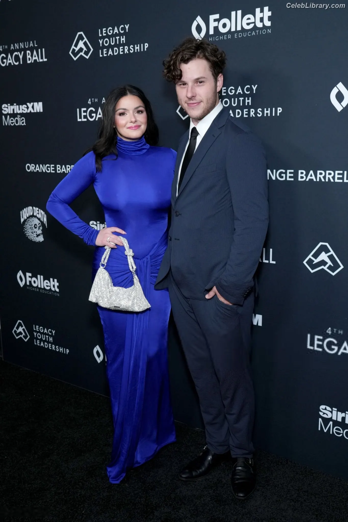 Ariel Winter photo 9 of 993