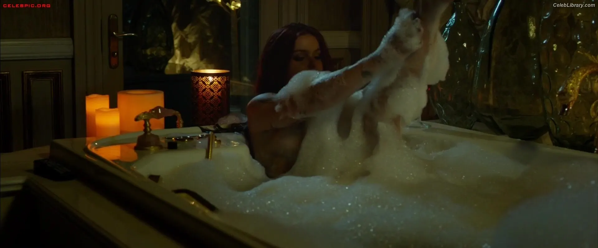 Ariel Winter photo 7 of 993
