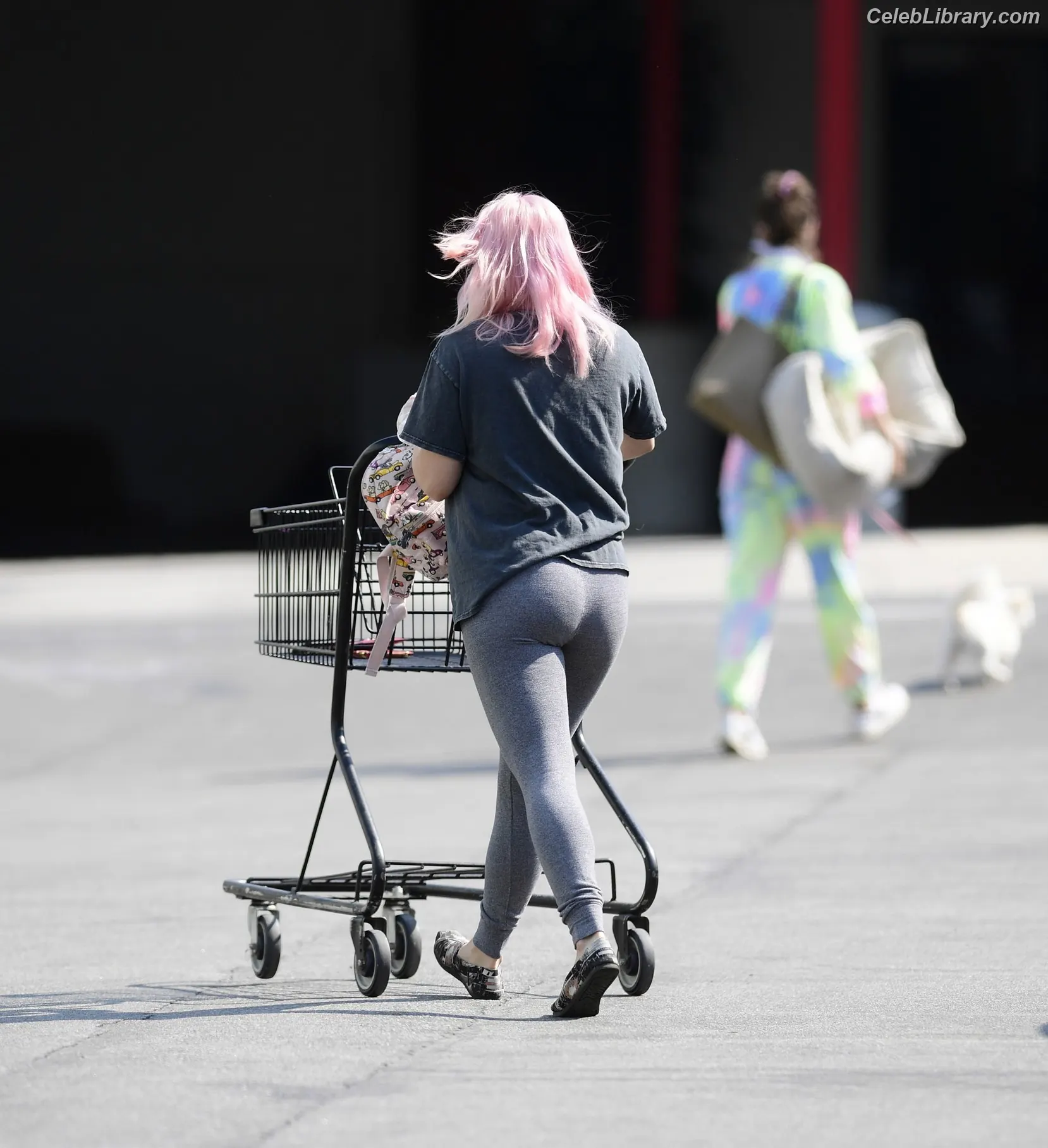 Ariel Winter photo 11 of 993