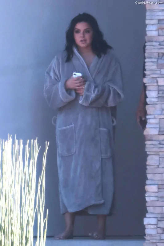 Ariel Winter photo 19 of 994