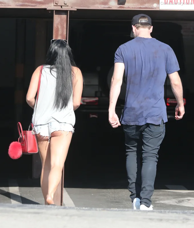 Ariel Winter photo 23 of 994