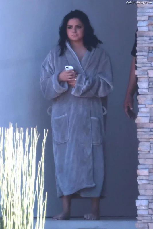 Ariel Winter photo 20 of 994