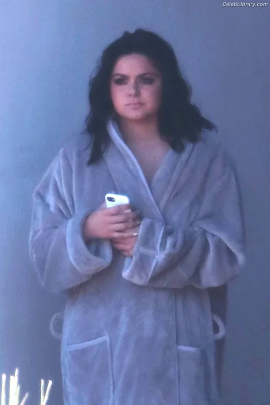 Ariel Winter photo 19 of 994