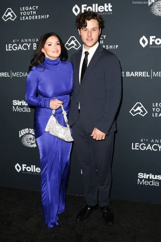 Ariel Winter photo 7 of 994