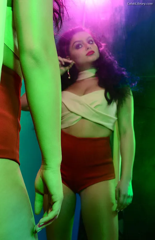 Ariel Winter photo 23 of 994