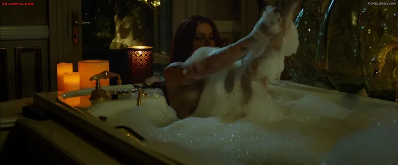 Ariel Winter photo 7 of 994