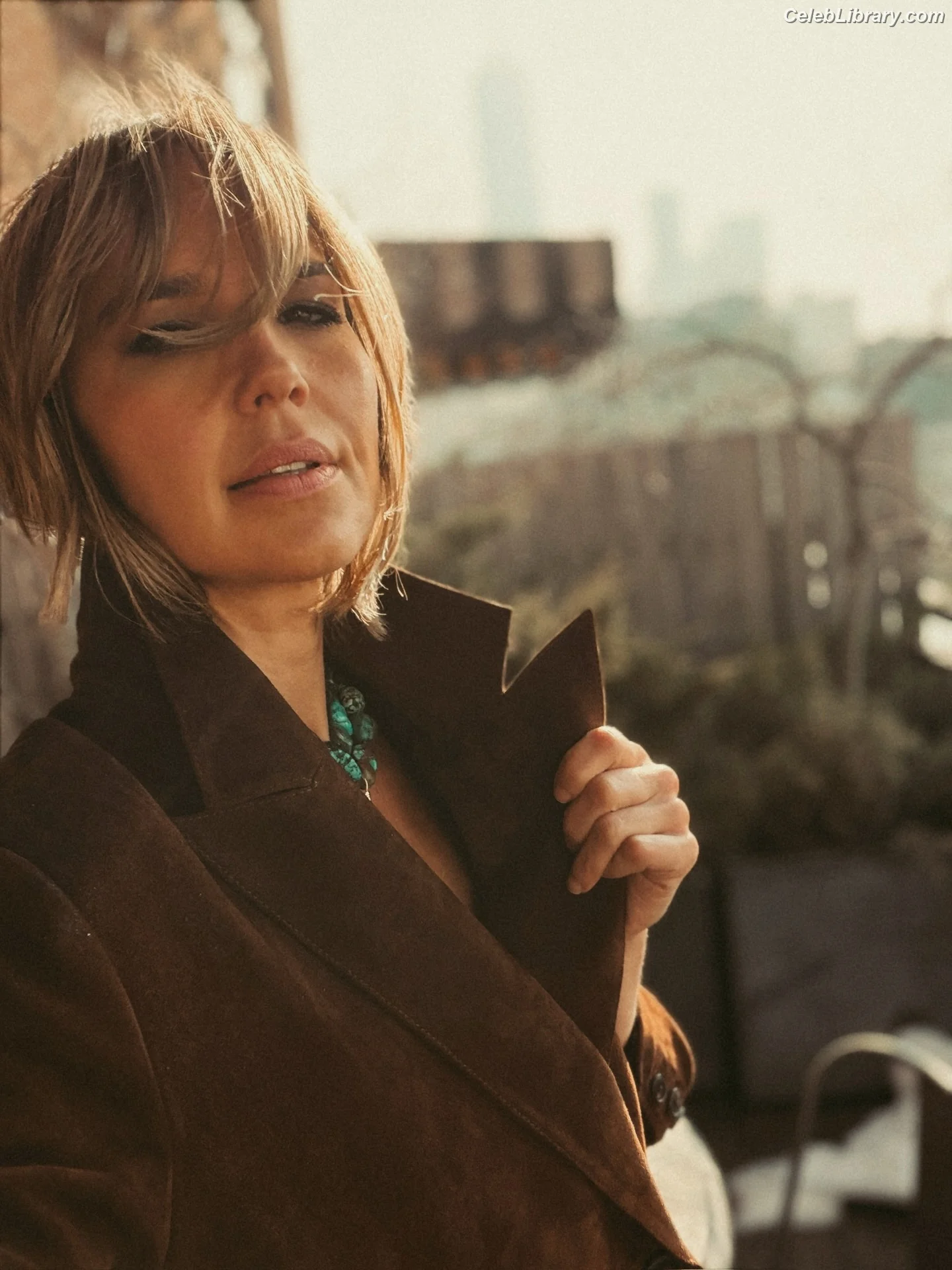 Arielle Kebbel photo 20 of 230