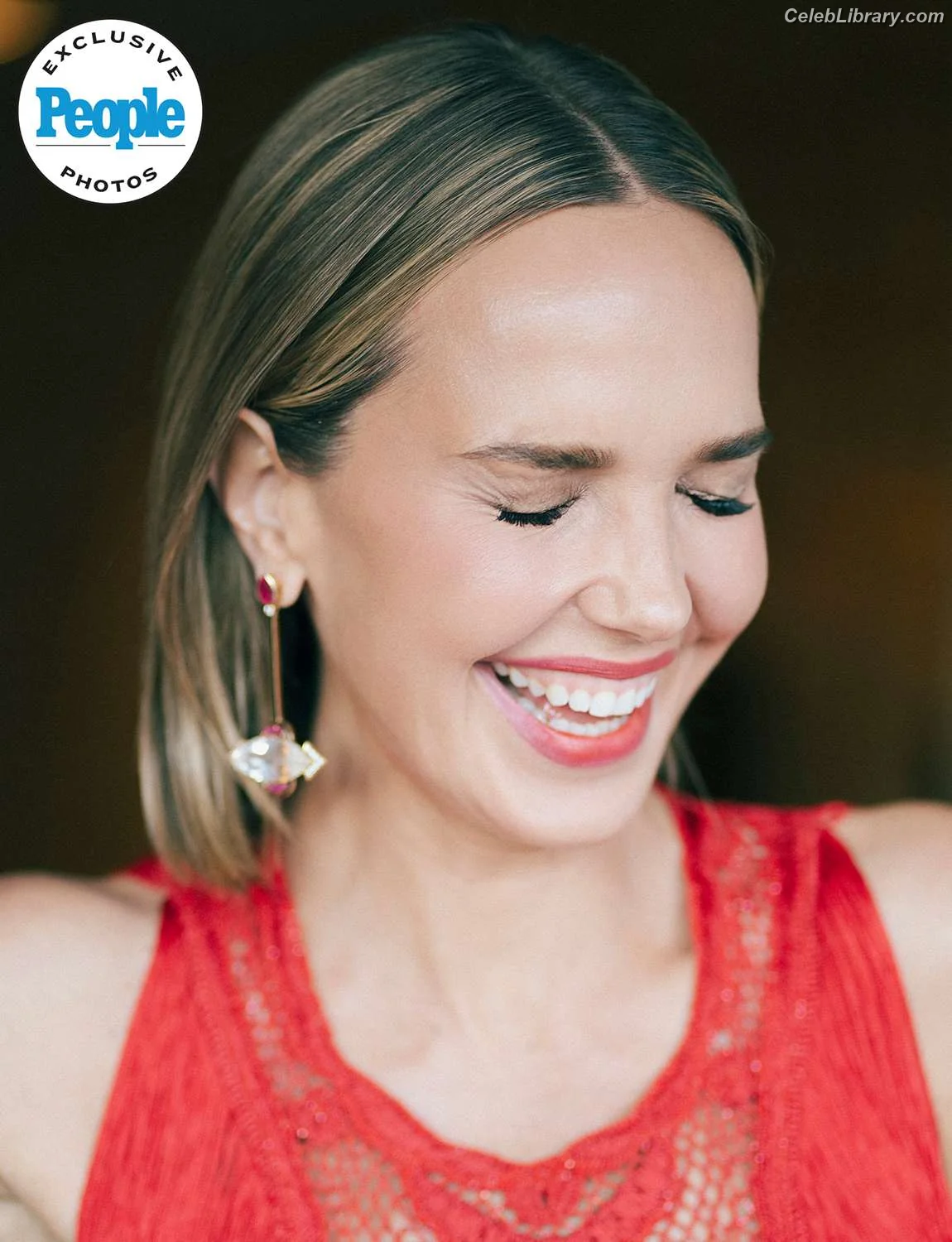 Arielle Kebbel photo 15 of 230