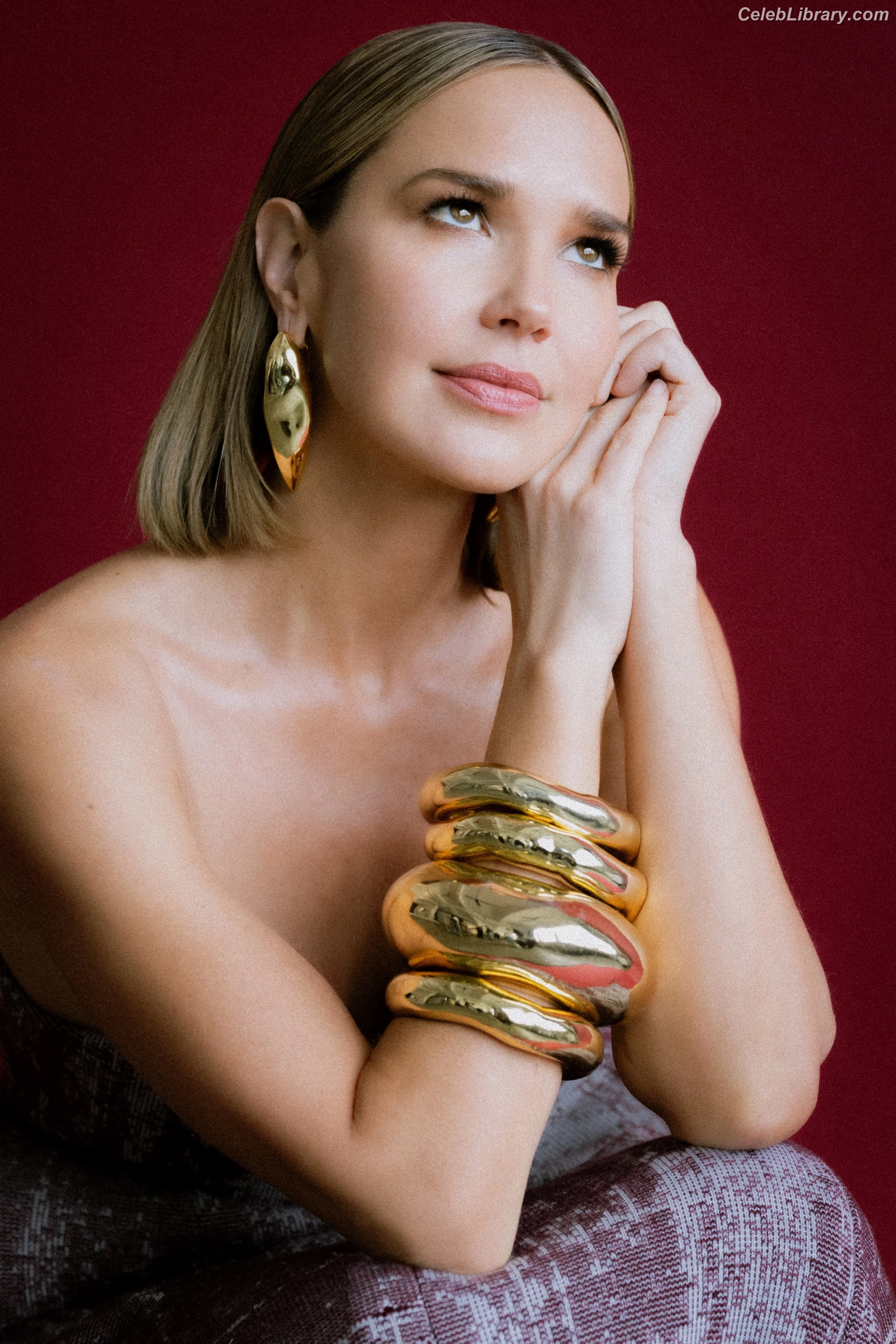 Arielle Kebbel photo 22 of 230