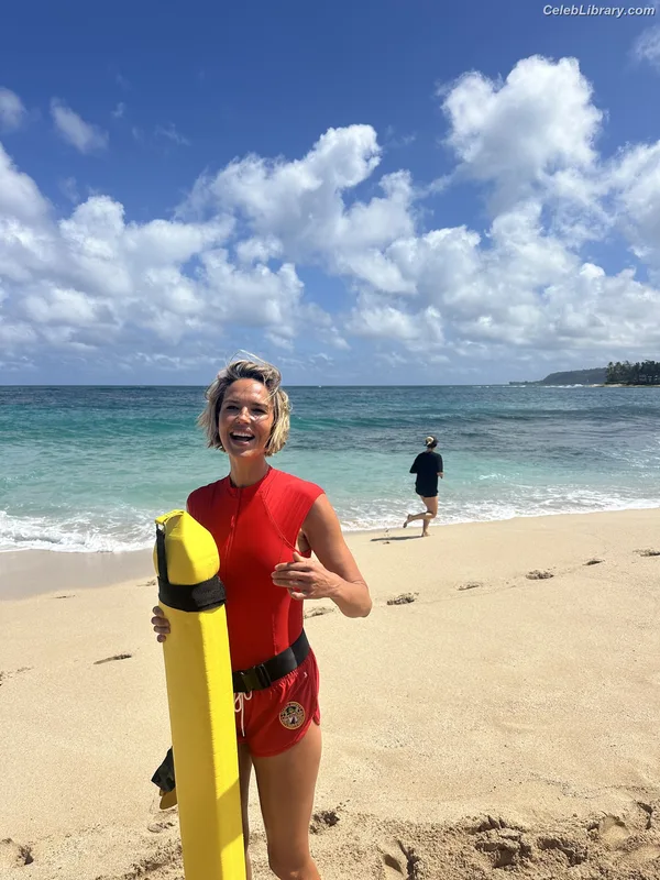 Arielle Kebbel photo 5 of 231