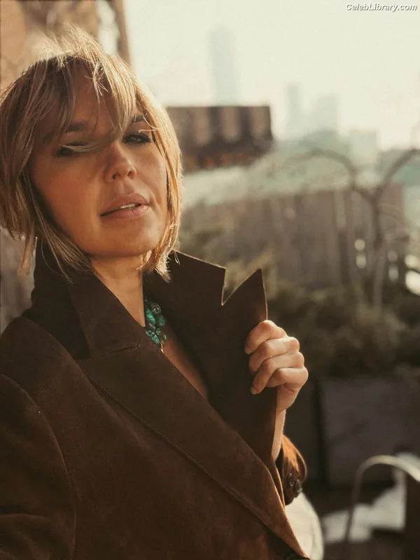 Arielle Kebbel photo 20 of 231