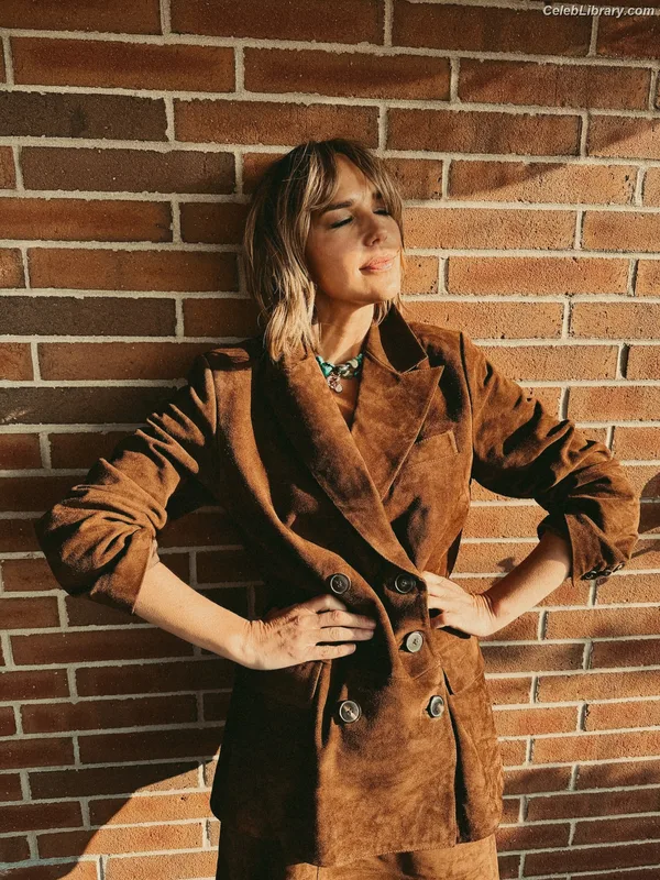 Arielle Kebbel photo 22 of 231