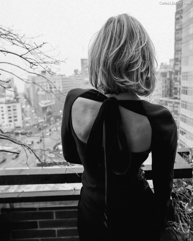 Arielle Kebbel photo 6 of 231