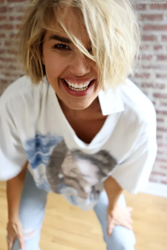 Arielle Kebbel photo 5 of 231