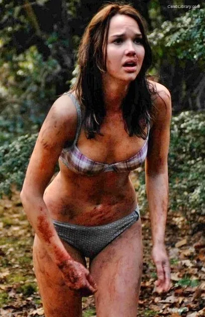 Arielle Kebbel photo 13 of 231