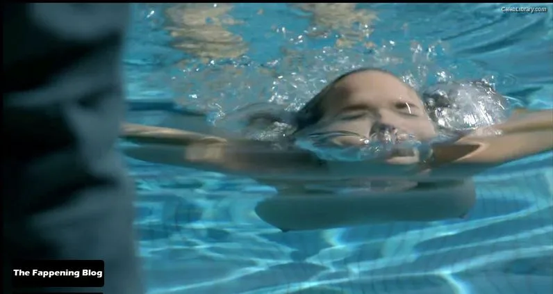 Arielle Kebbel photo 19 of 231