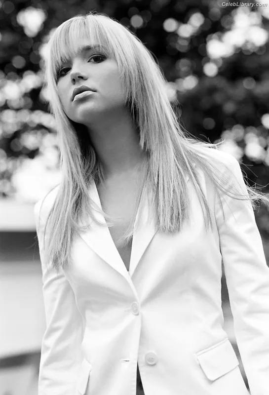 Arielle Kebbel photo 21 of 231