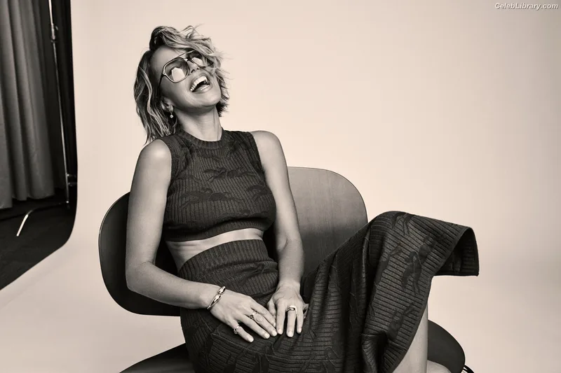 Arielle Kebbel photo 18 of 231