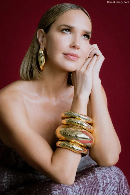 Arielle Kebbel photo 22 of 231
