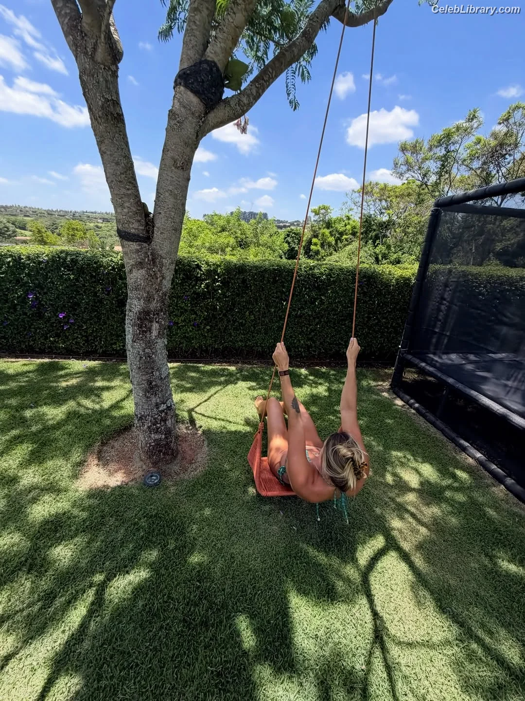 Aryna Sabalenka photo 17 of 537