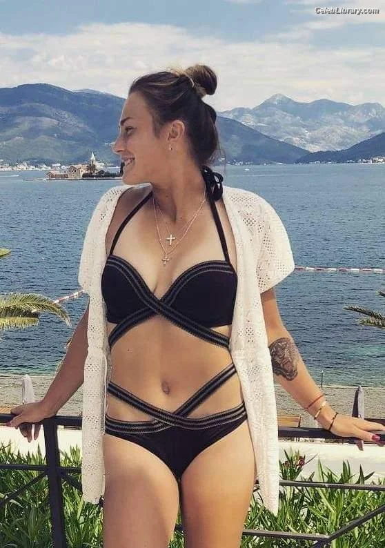 Aryna Sabalenka photo 9 of 537