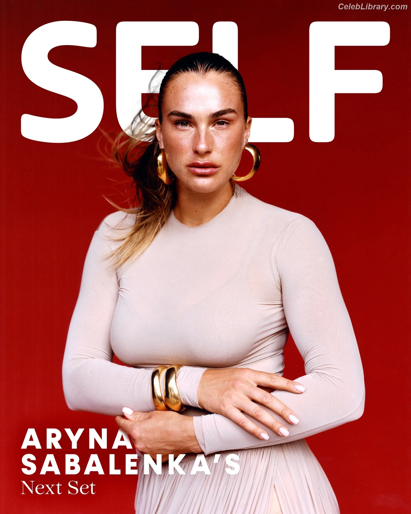 Aryna Sabalenka photo 7 of 537