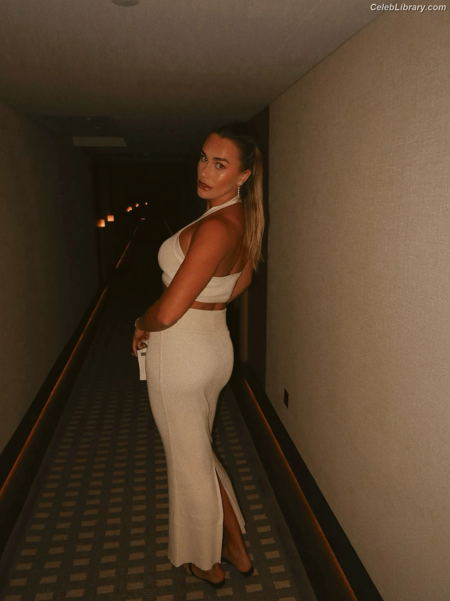Aryna Sabalenka photo 1 of 537
