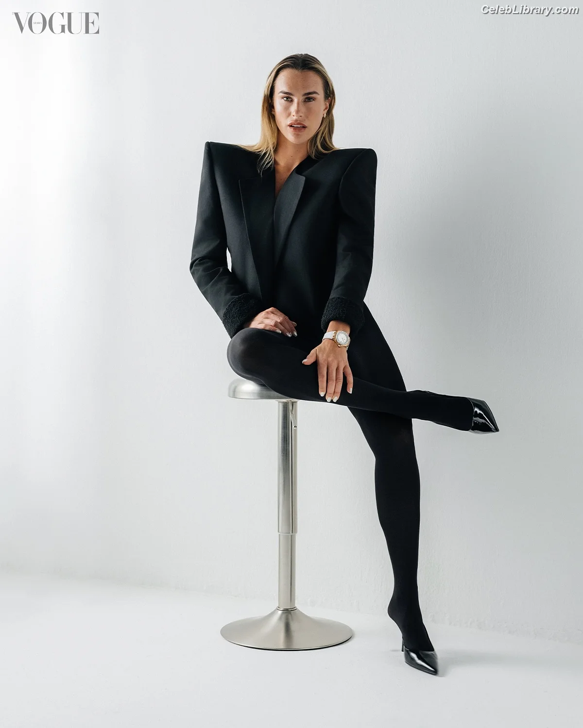 Aryna Sabalenka photo 16 of 537