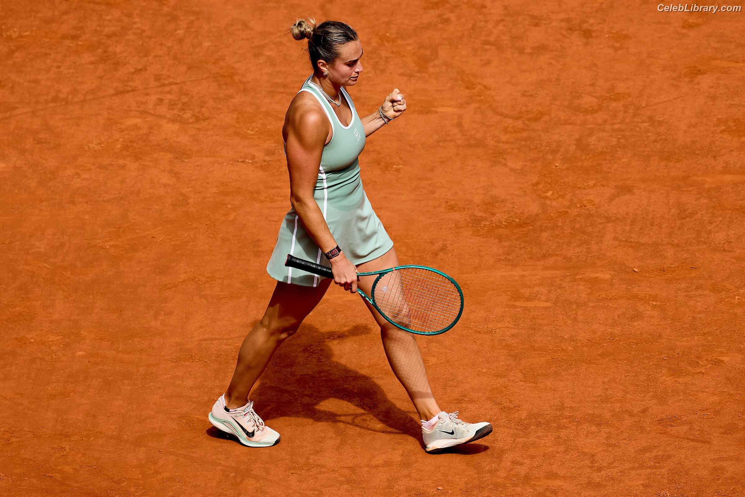 Aryna Sabalenka photo 6 of 537