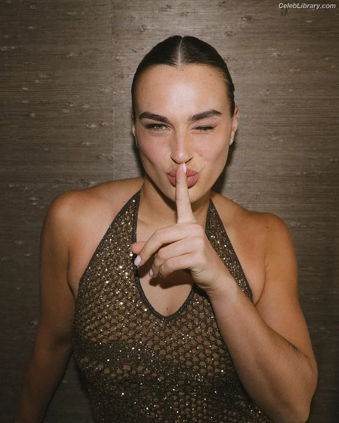 Aryna Sabalenka photo 15 of 537