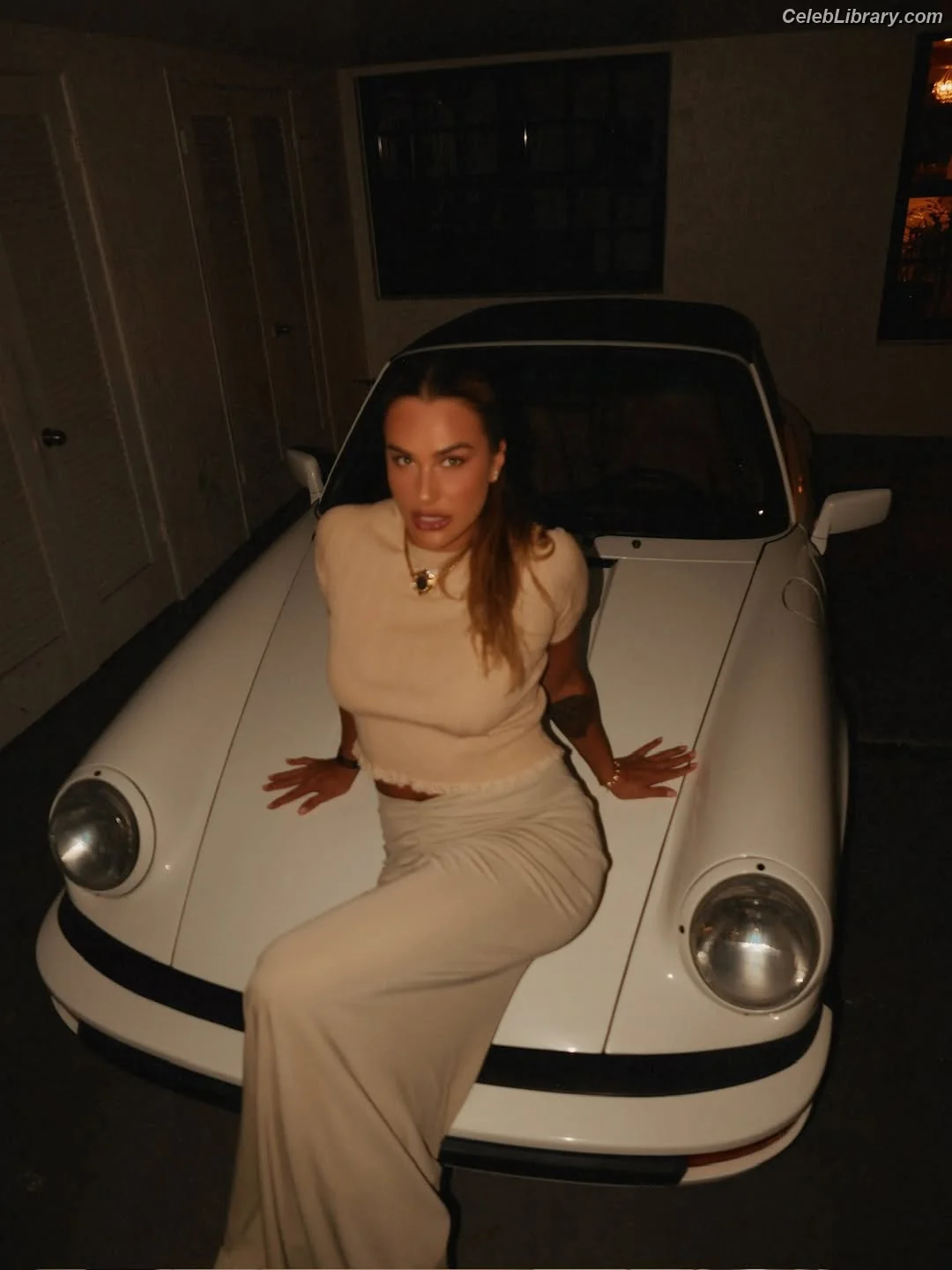 Aryna Sabalenka photo 5 of 537