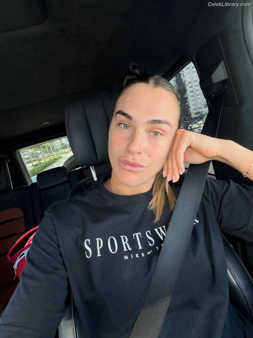 Aryna Sabalenka photo 20 of 537