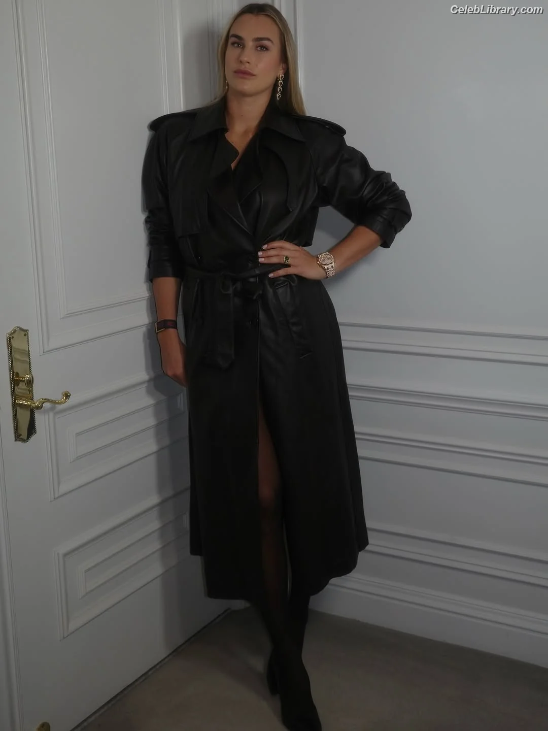 Aryna Sabalenka photo 1 of 537