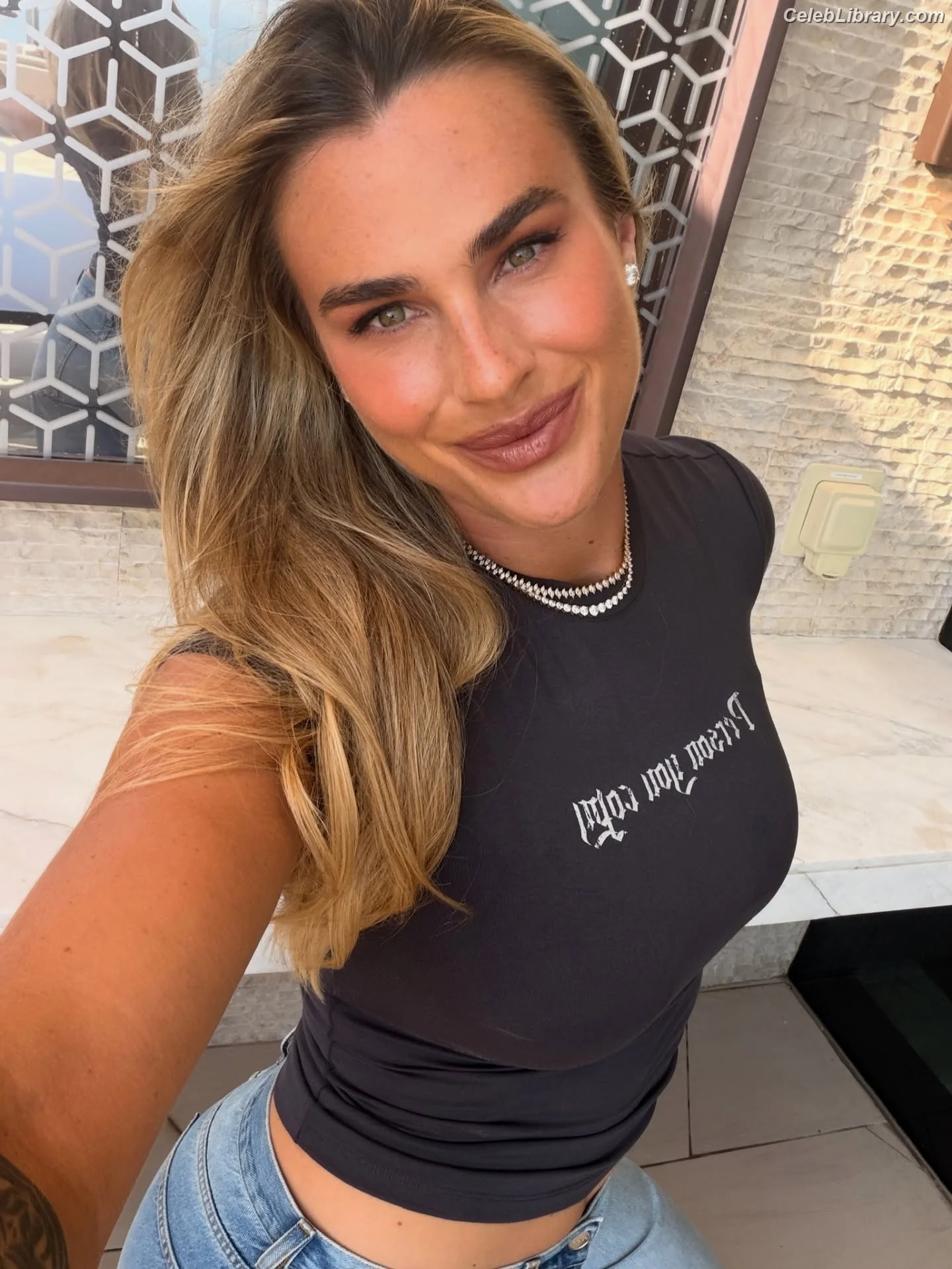 Aryna Sabalenka photo 6 of 537
