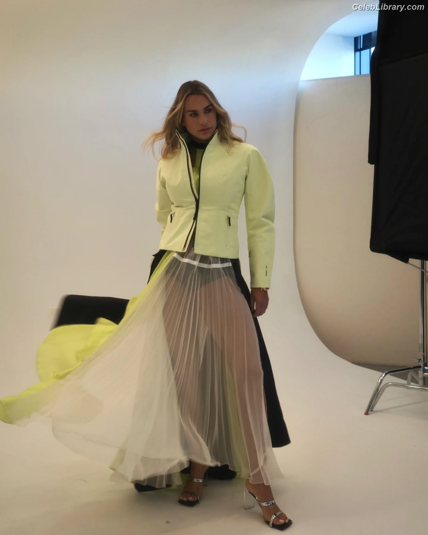 Aryna Sabalenka photo 18 of 537