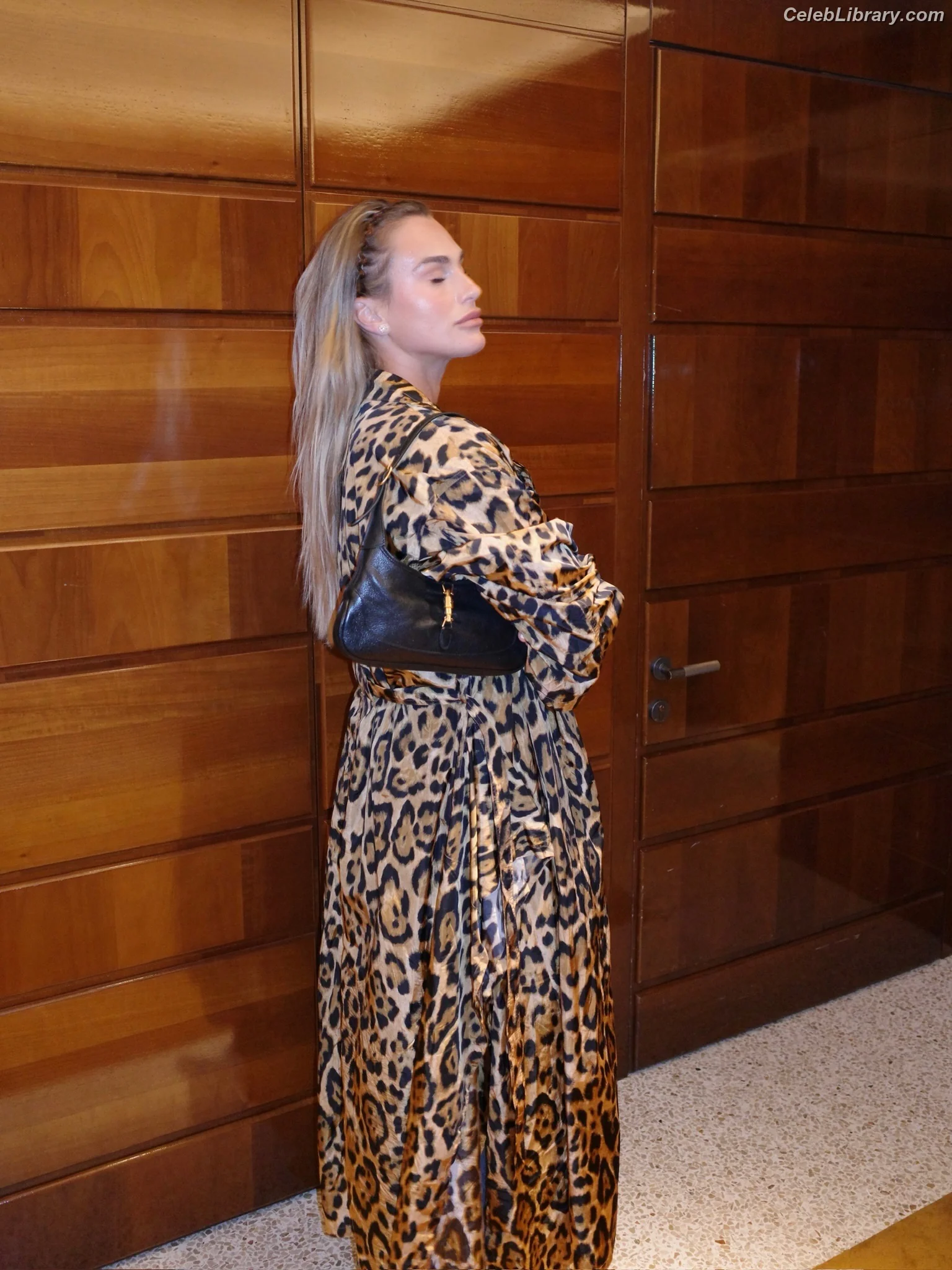 Aryna Sabalenka photo 16 of 537