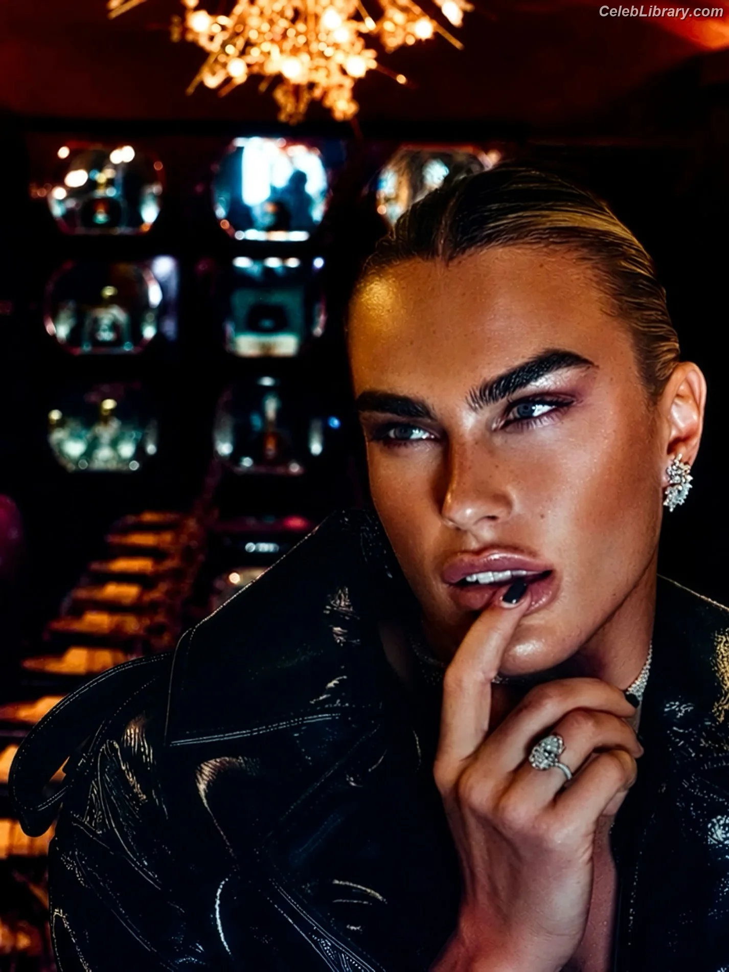 Aryna Sabalenka photo 24 of 537
