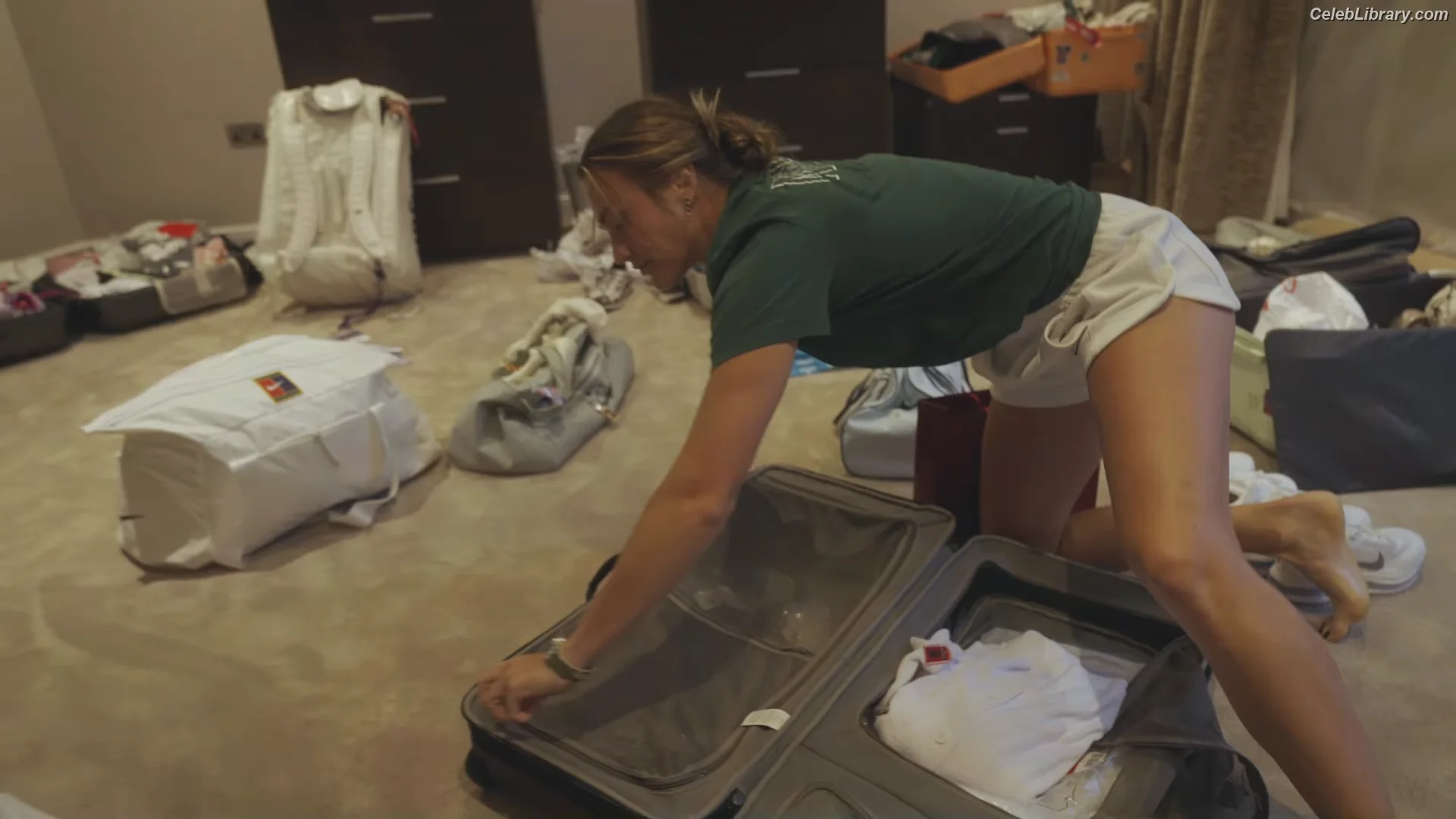 Aryna Sabalenka photo 16 of 537