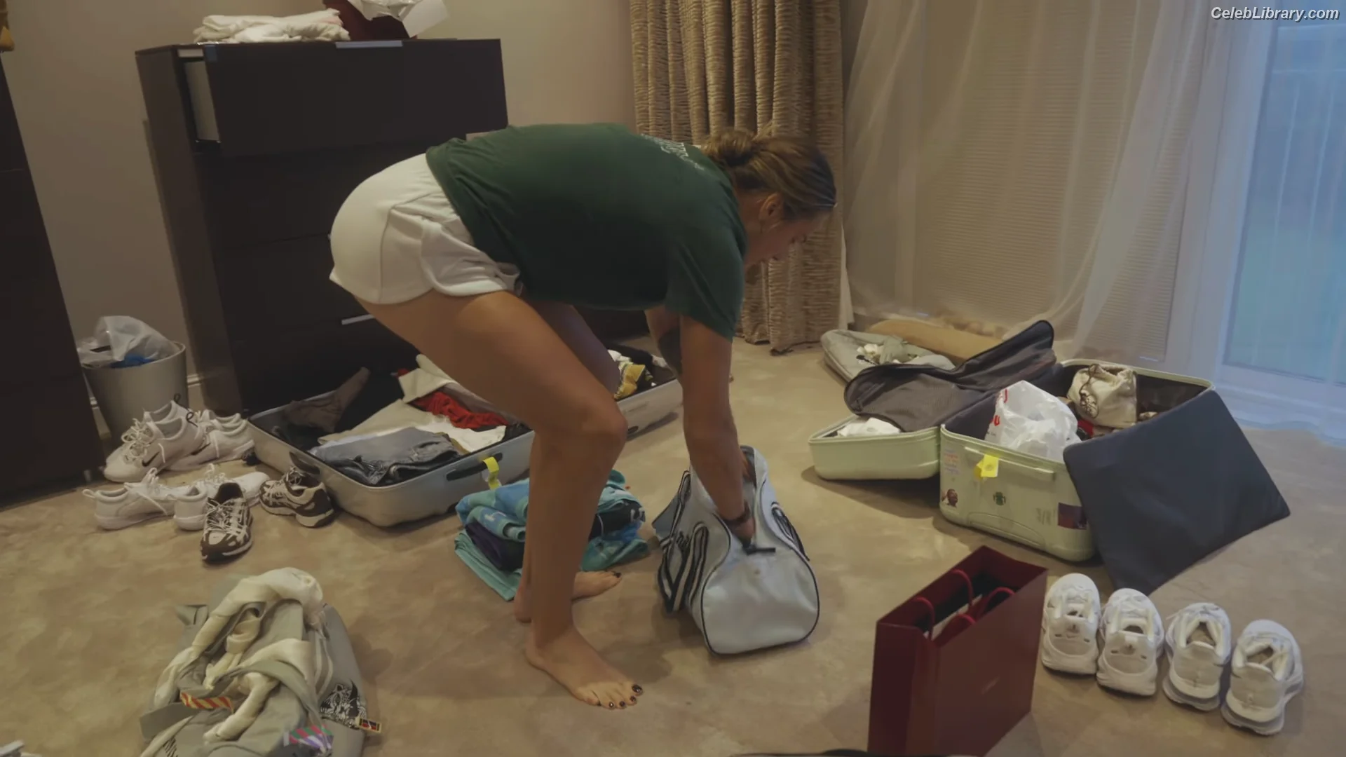 Aryna Sabalenka photo 17 of 537