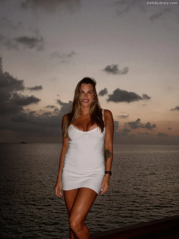Aryna Sabalenka photo 7 of 538