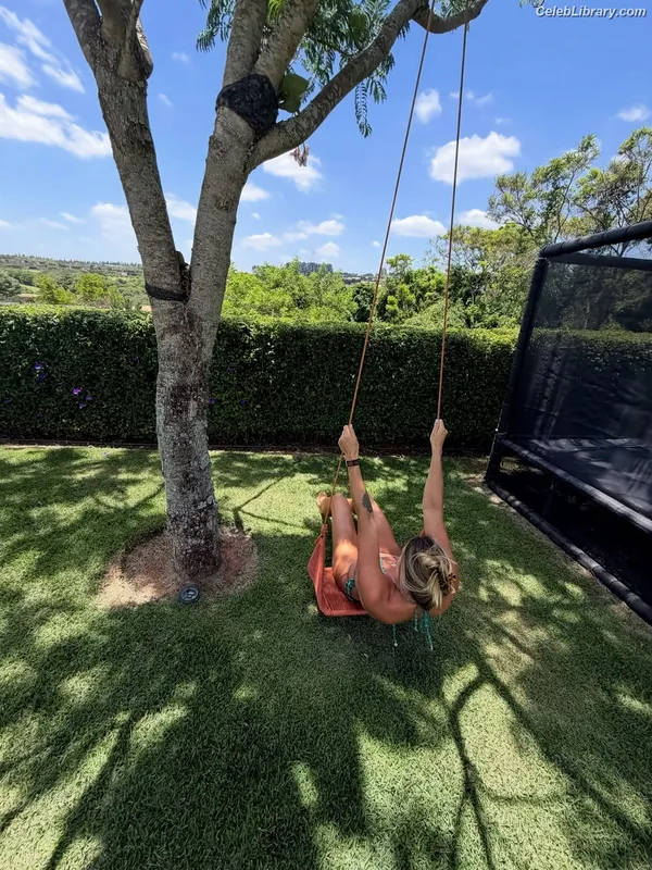 Aryna Sabalenka photo 17 of 538